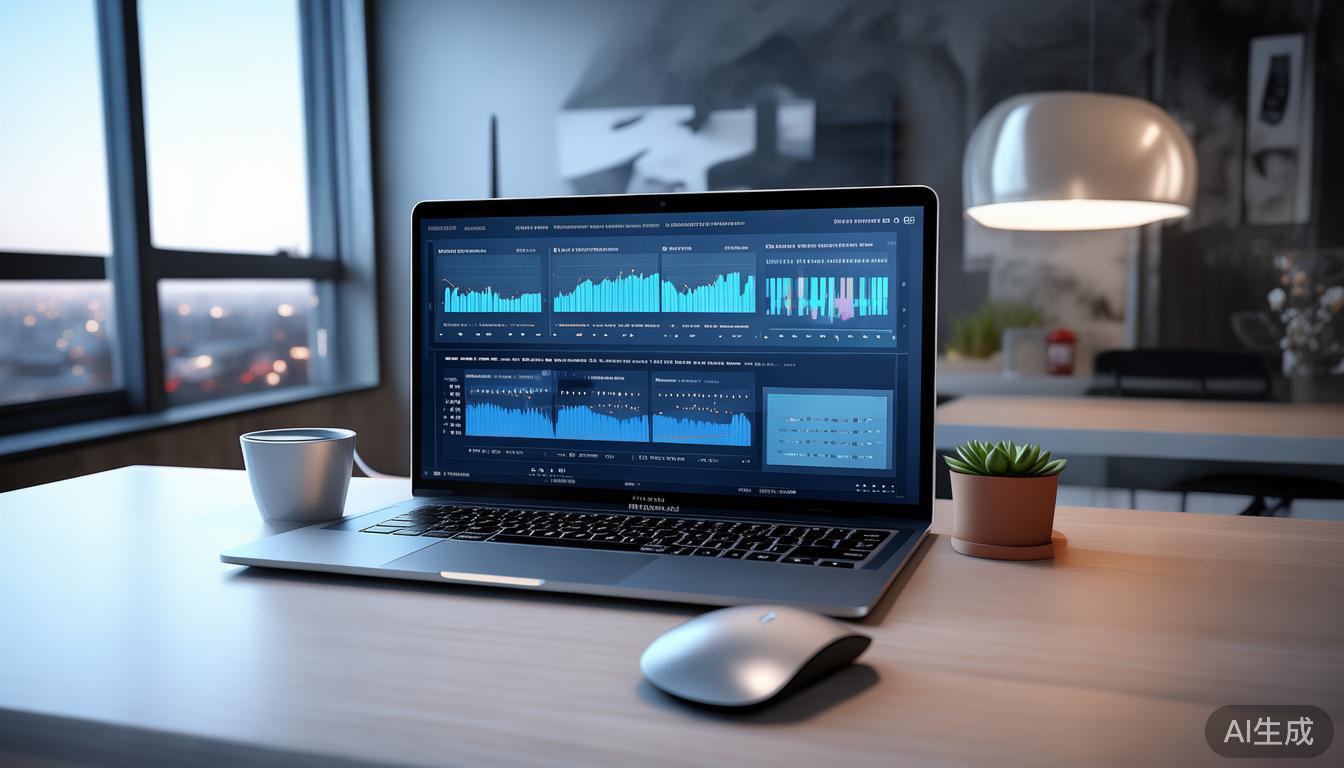 金融投资必备！代币钱包官网投资回报测算功能助力资产配置