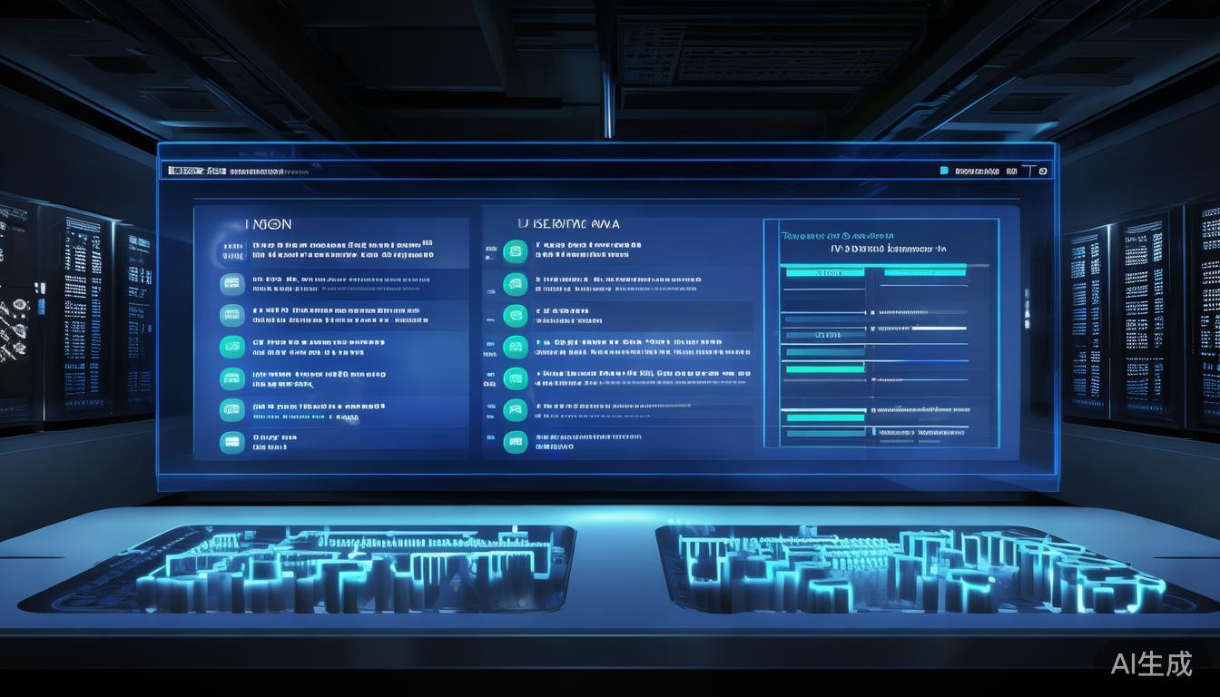 imtoken下载中心：链下应用数据组织方式及常见模式解析