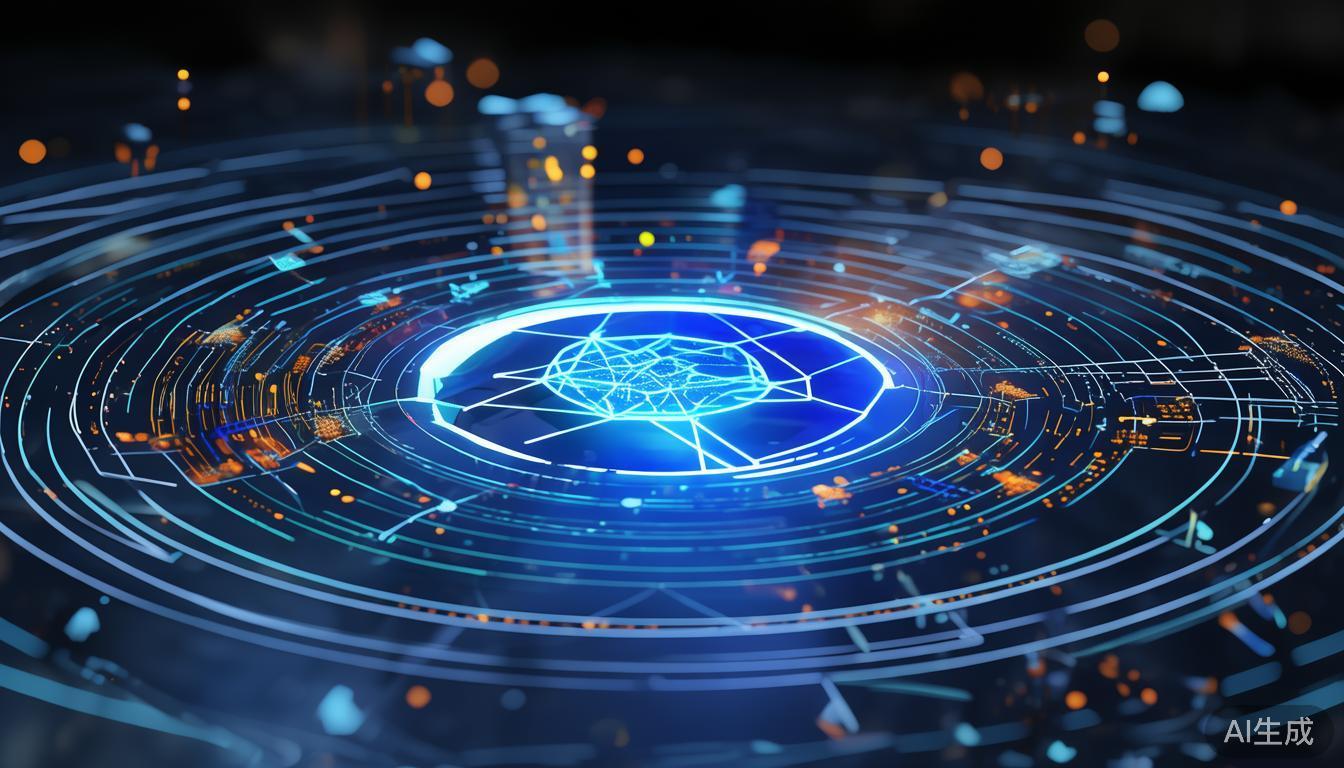 长期关注加密货币钱包发展，探讨imToken 3.0的市场价值与投资可行性？