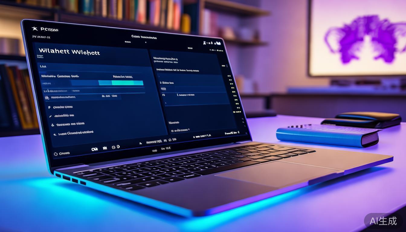 数字货币世界中，如何正确下载及使用imToken实现资产安全管理？