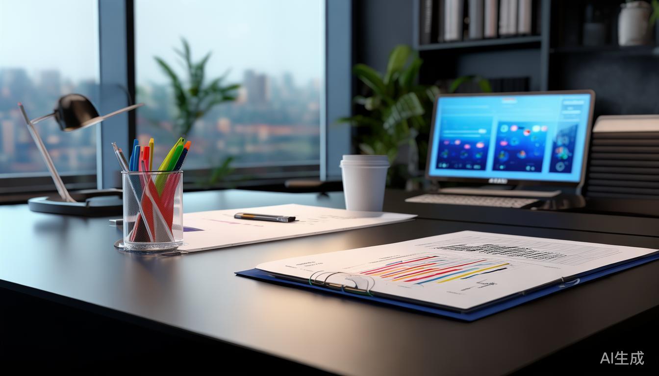 数字货币投资中精准分析工具很关键，imToken使用者分享具体方法