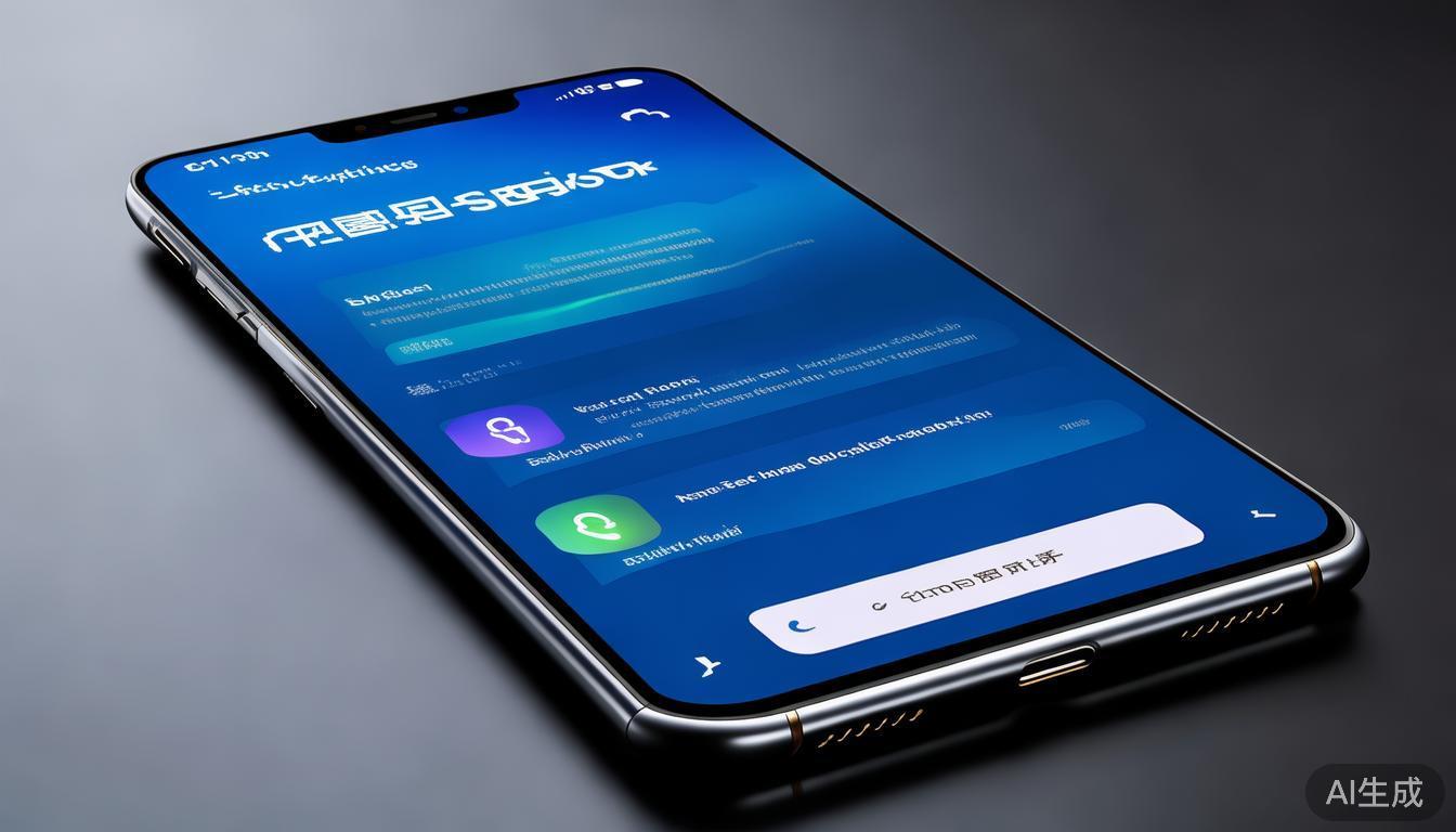 关注数字货币钱包发展！交易习惯与用户导向关乎产品安全