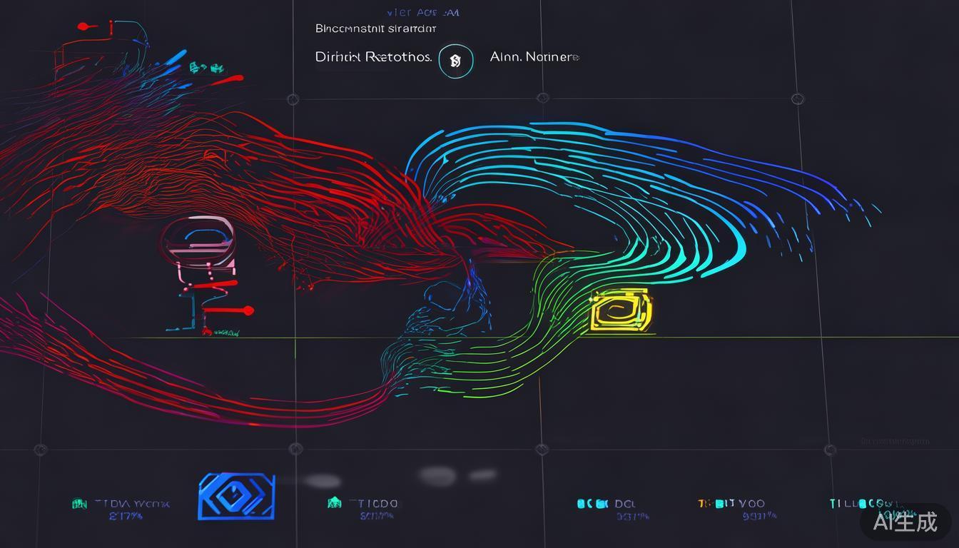 普通人参与加密世界新途径：TokenPocket钱包挖矿指南