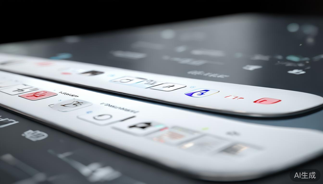 深度体验imToken安卓版：多链资产展示流畅，资源调度优化出色