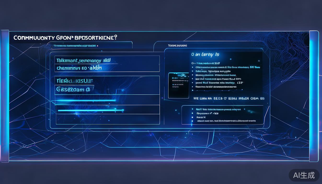 imToken：加密货币领域先驱，凭何占据钱包市场一席之地？