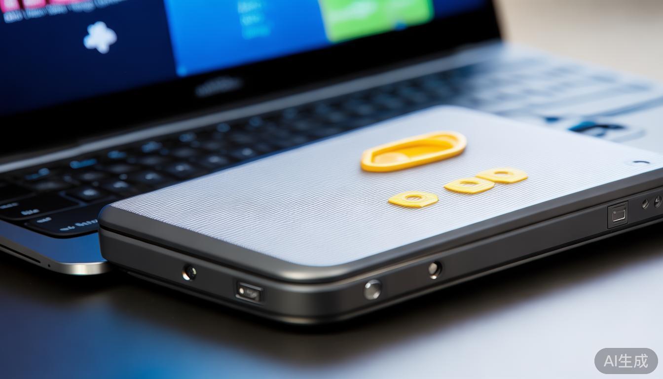 imToken冷钱包：保障资产安全、建立合作信任，如何实现多方透明交易与风险防控？