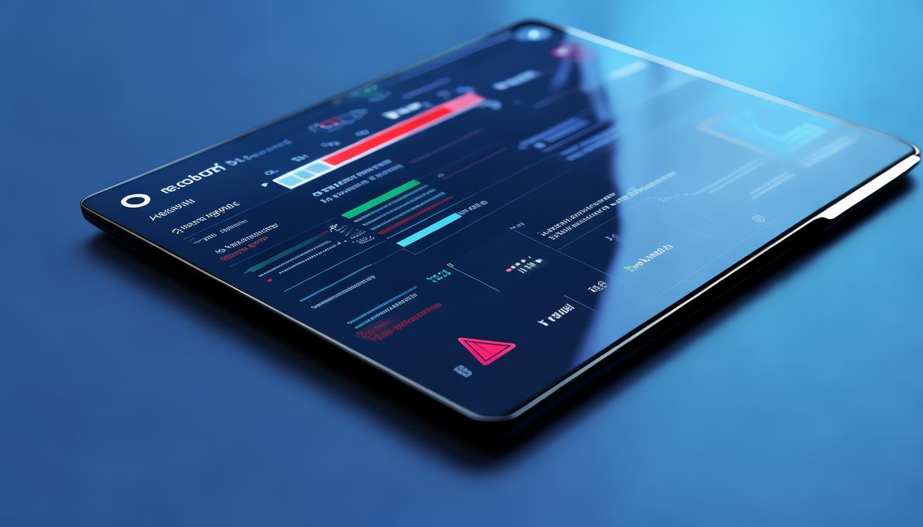 TOKEN钱包至关重要！关乎加密货币交易安全及用户资产保护