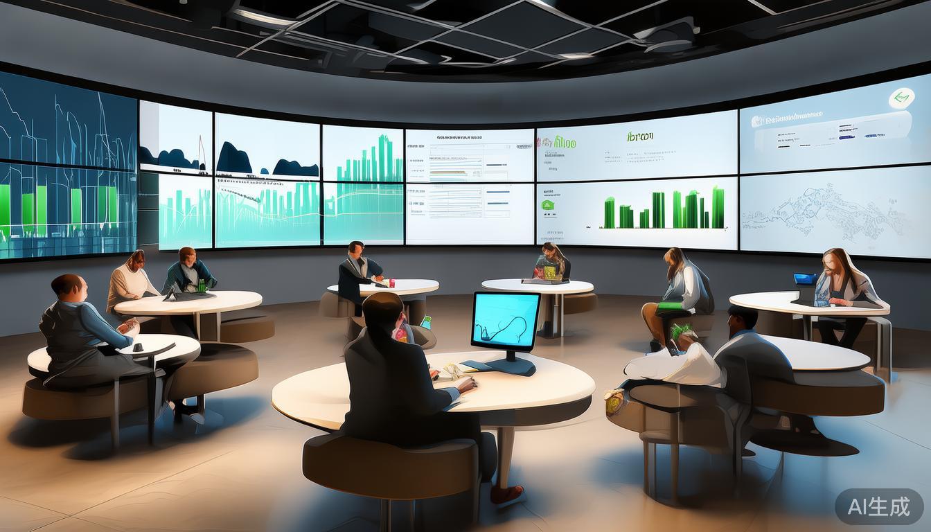 借助imToken钱包获取社交投资平台，互通资讯减少摸索