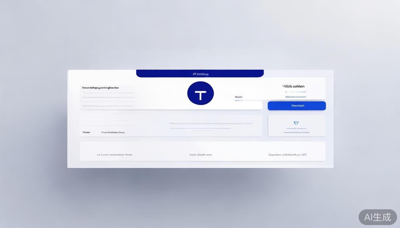 imToken更新引关注，功能提升受赞，部分用户适应遇麻烦？