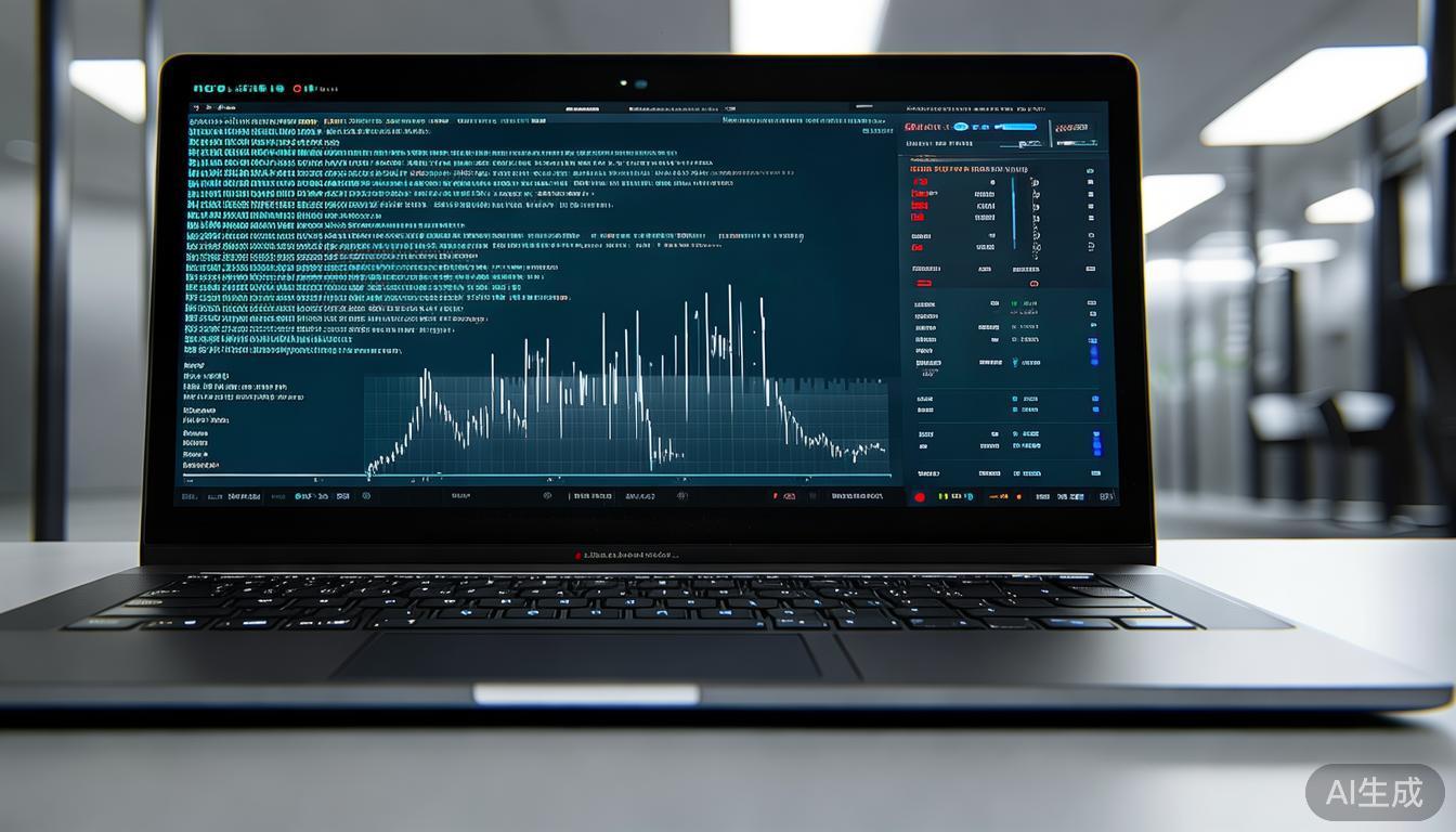 imToken 1.0安卓版安全风险多,下载需谨慎,私钥被盗损失大