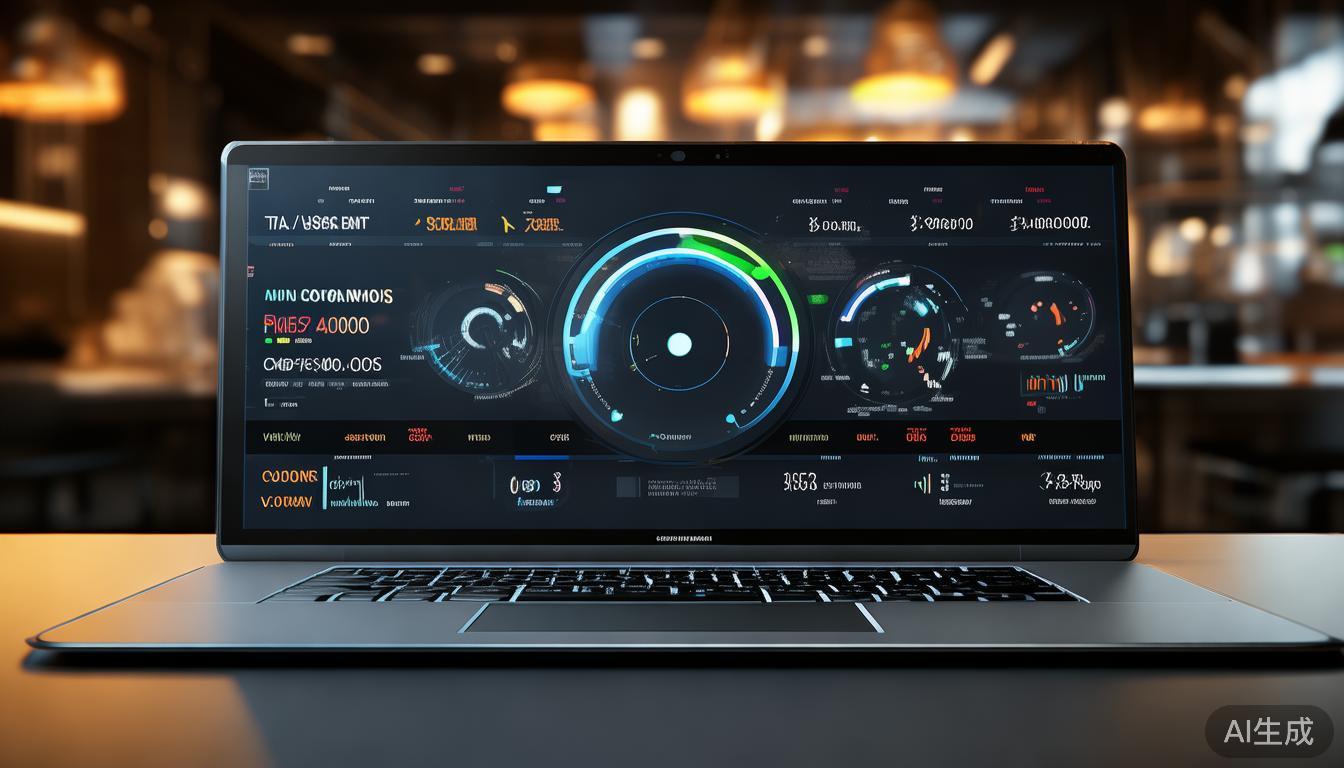 imToken钱包重视社区反馈开展调研，用户关注资产安全及Gas费问题