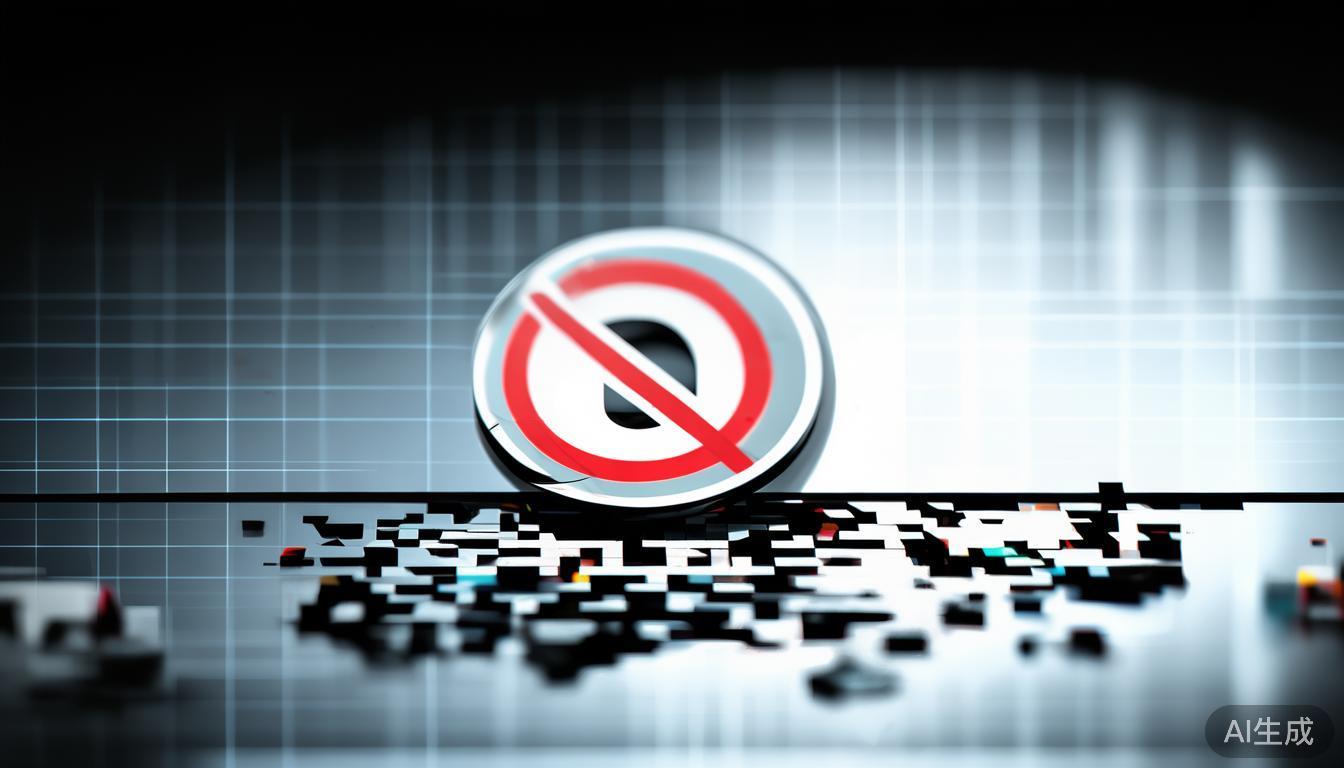 imToken安卓用户必看！掌握数字货币智能合约操作要点