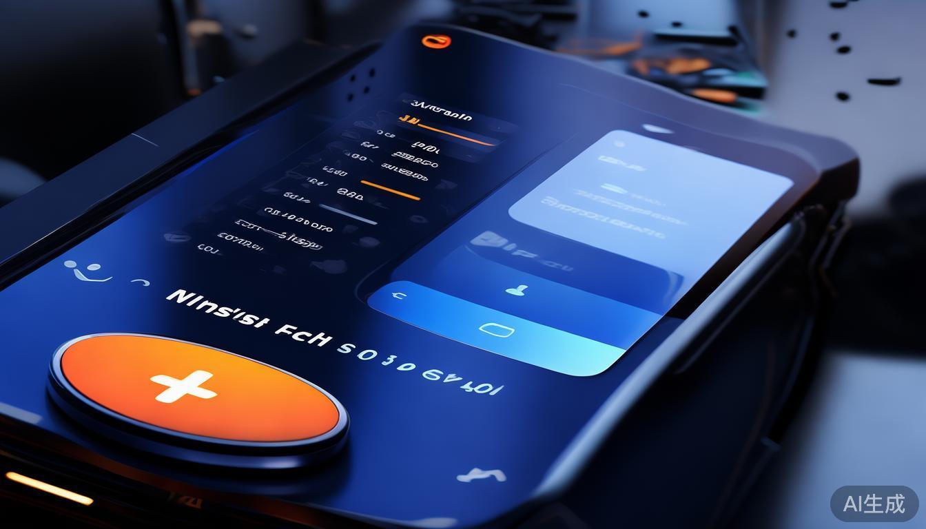 imToken 2.0：数字钱包不仅是资产管理工具，更是安全社交新途径